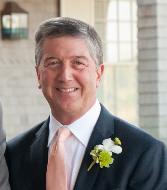 Obituary of Roy Alvin Chandler