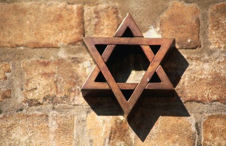 Obituary of Phillip Becker