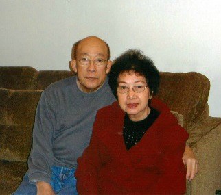 Obituary of An Thi Hoang