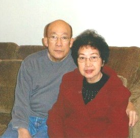 Obituary of An Thi Hoang