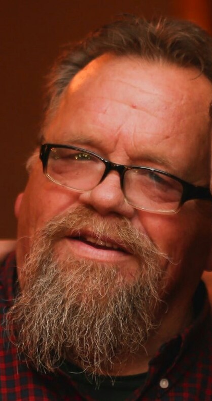 Obituary of William Harold Chapman