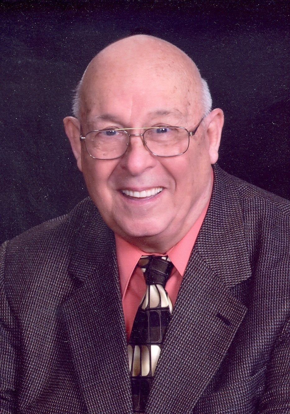 Obituary of Gary L Rayot