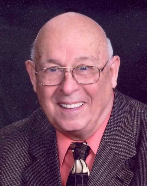 Obituary of Gary L Rayot