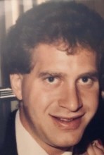 Obituary of Stuart Kutler