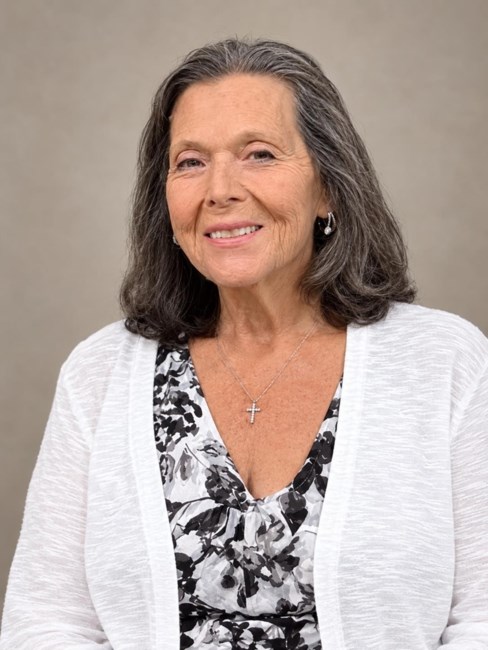 Obituary of Doris Dalida Krawcheck