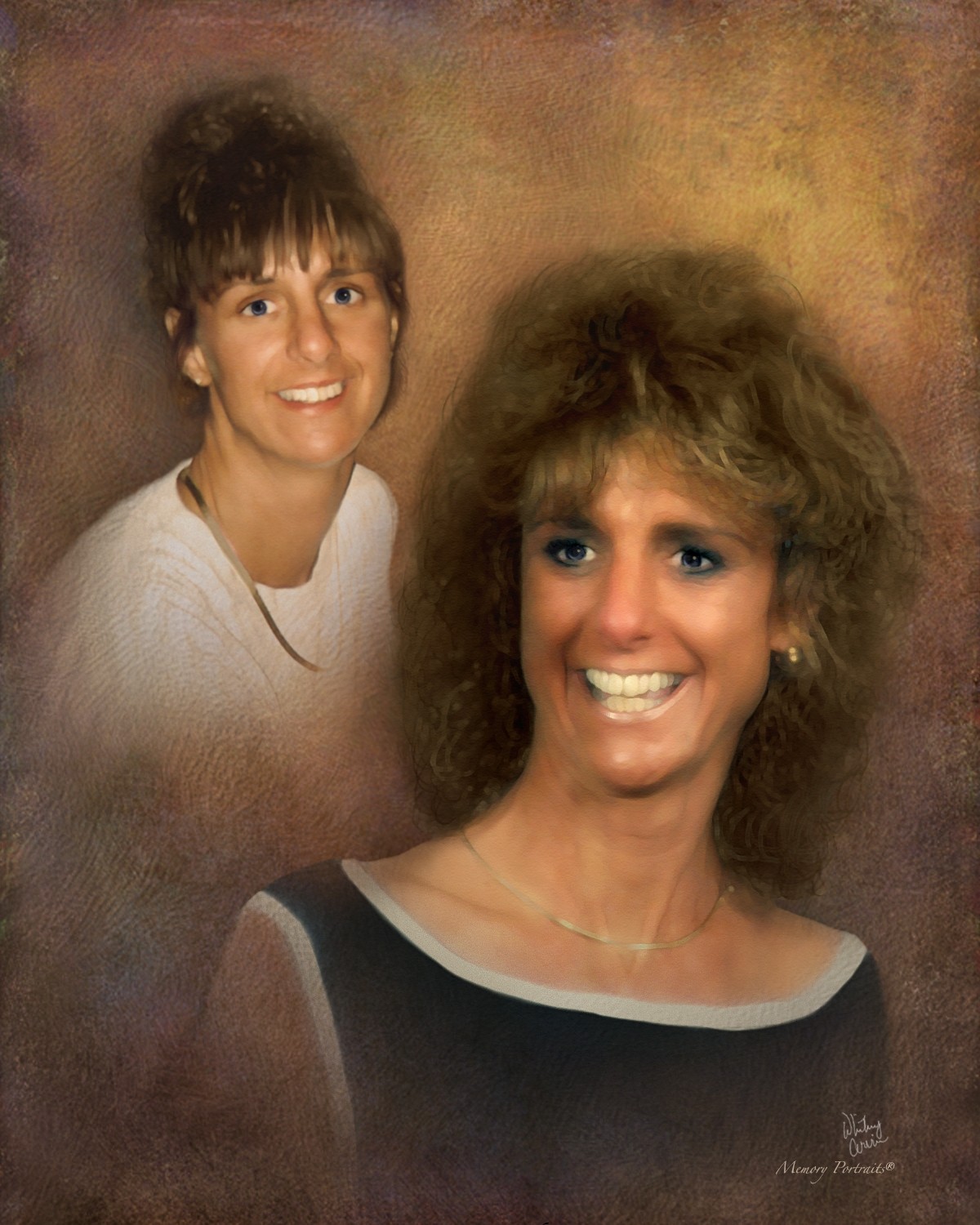 Gayle Helen Musche Upton Obituary Louisville, KY