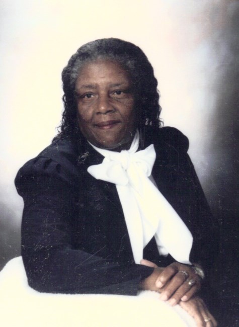 Obituary of Dorothy Tootsy June Maxwell Hill