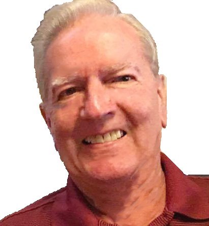 Obituary of Gary Richard Diamond