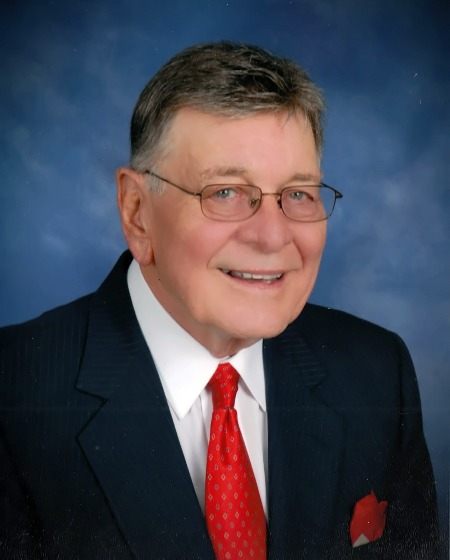 Hunter Odom Funeral Home Obituary - zg5pauj