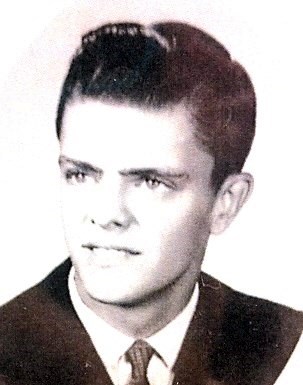 Obituary of Thomas Earl Elliott