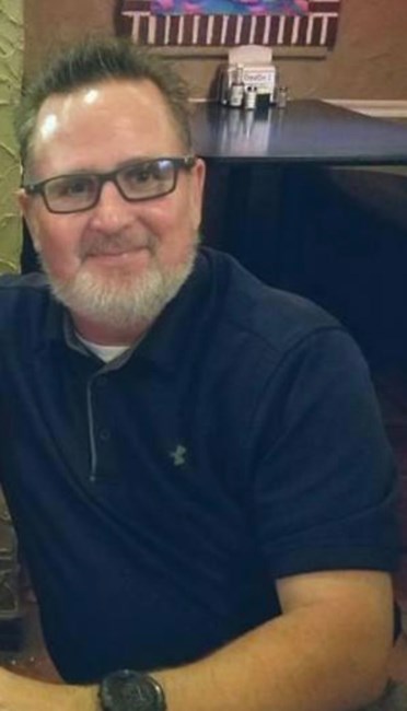 Obituary of Carey Lee Harden