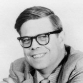 Obituary of Jones Morton Walker