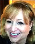 Obituary of Cheryl Hovis Bass