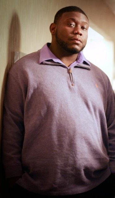 Obituario de Dervin Derell Daniel