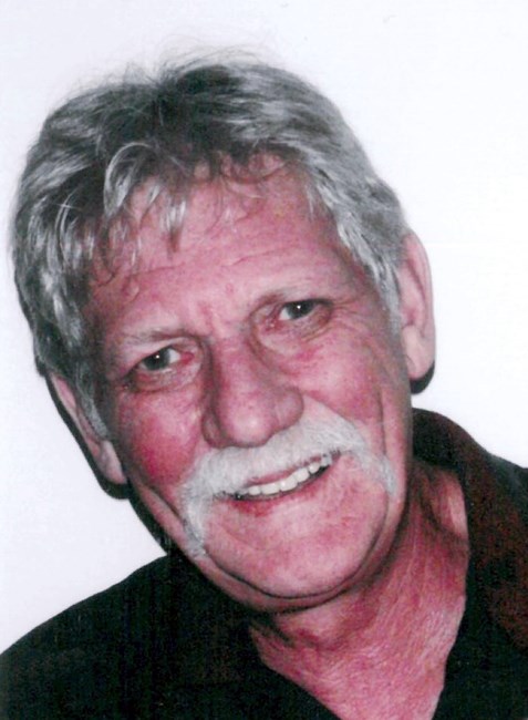 Obituary of Duane R. Adamson