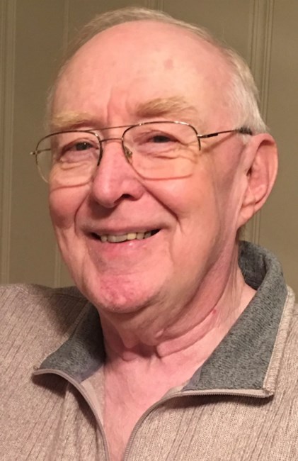 Obituario de Ted Lewis Stone Jr.