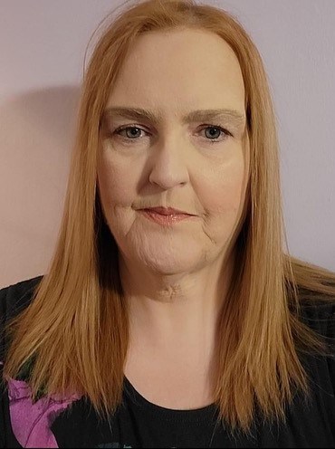 Obituary of Crystal Pope Holder