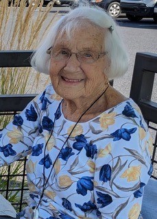 Obituary of Patricia Lorraine Ackley