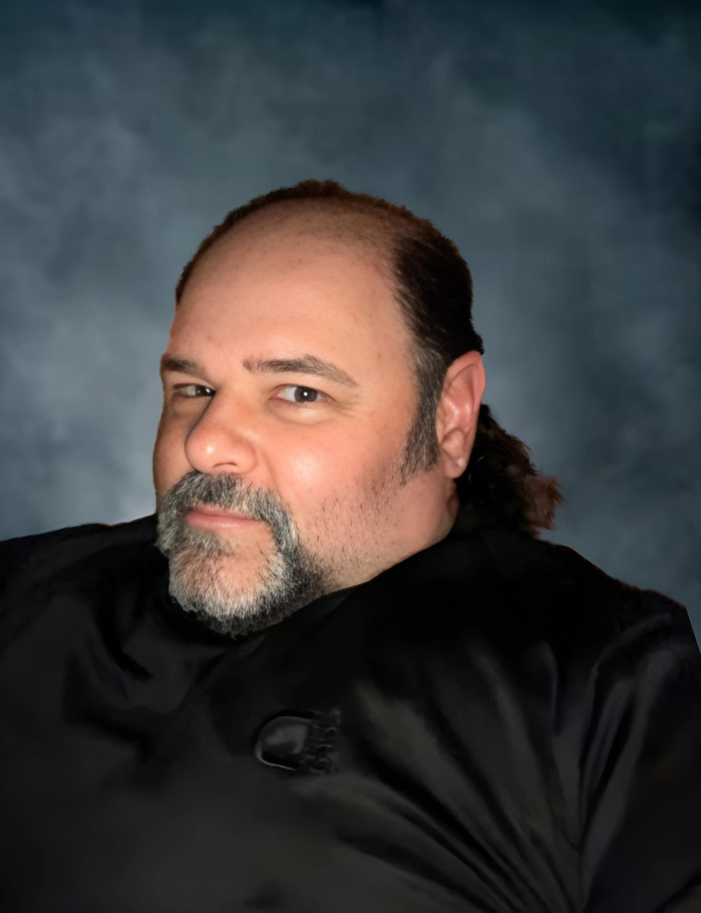 Obituary of Aderito Azevedo