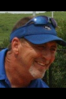 Obituario de Terrell Scott Brown