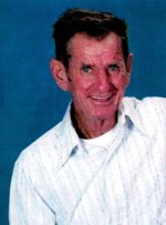George Tompkins