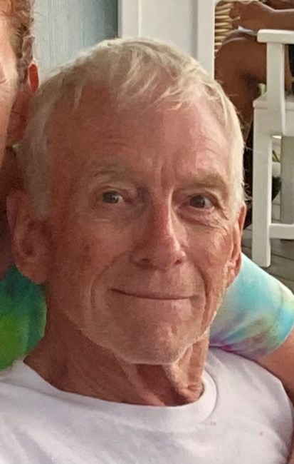 Obituary of Joseph Edward Doodan