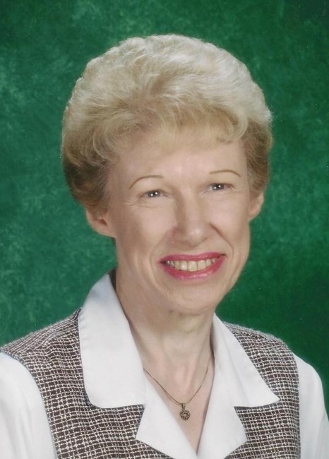 Obituary of Sharon Sharona Harles Harles Miller
