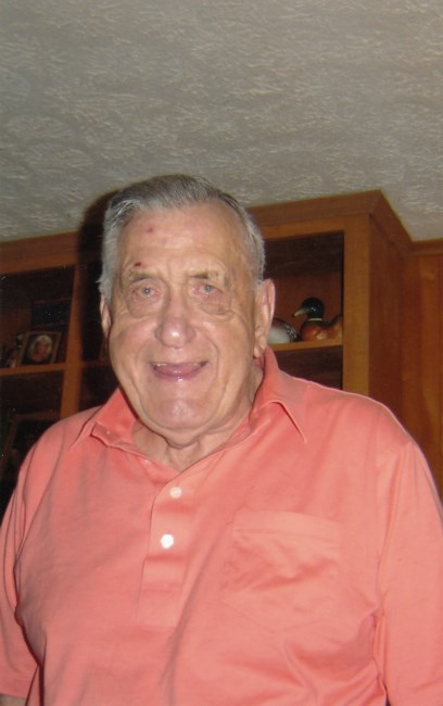 Obituario de Lee Roy Johnson Jr.