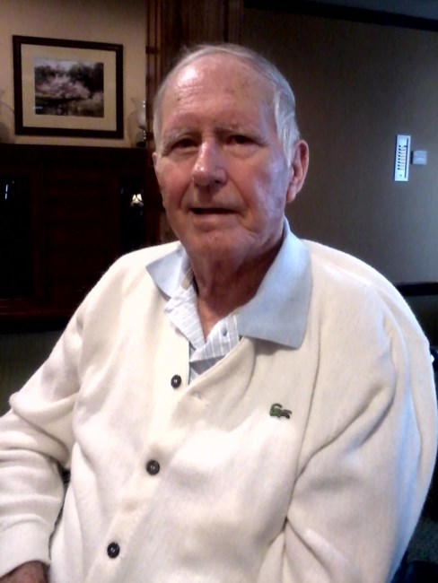 Obituary of Raymond H. Foisy