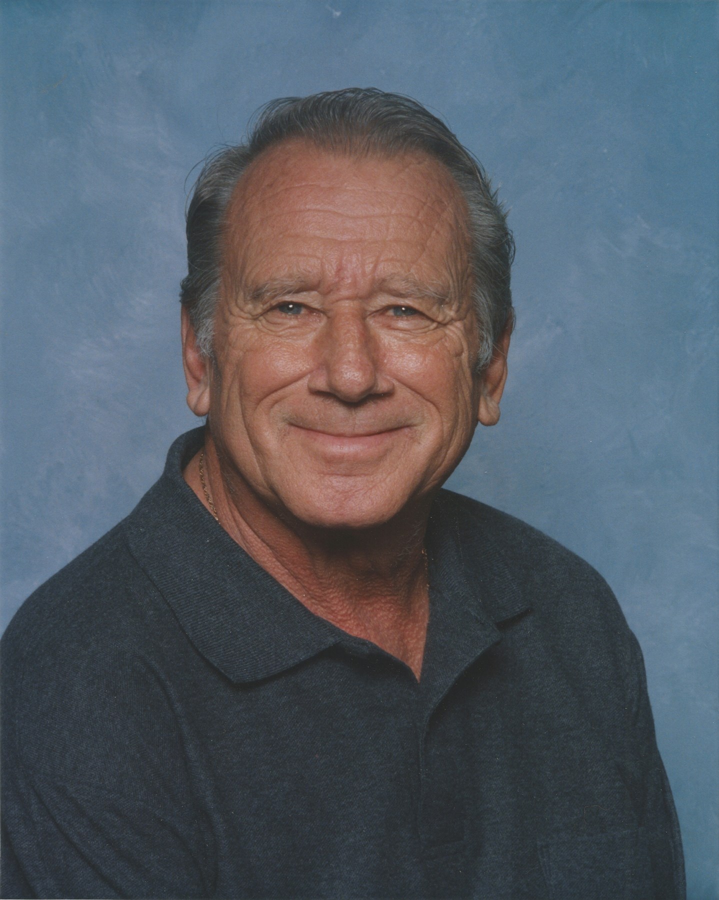 Obituary of Myron Richard Bodanowic