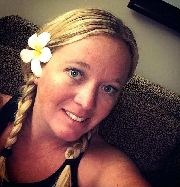 Obituary of Elizabeth "Liz" Marie Copeland
