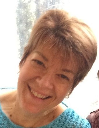 Obituary of Valerie Anne Amos