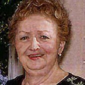 Obituary of Dorothy L. Garza
