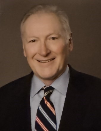 Obituary of Carl L. Sylvester, Jr., MD