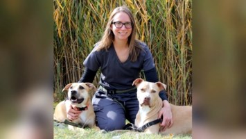 Obituary of Nicole Ann Heiser