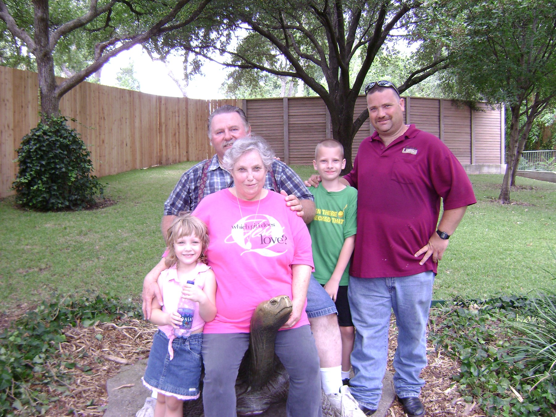 Obituary of Ruby Mae Davis Chapman