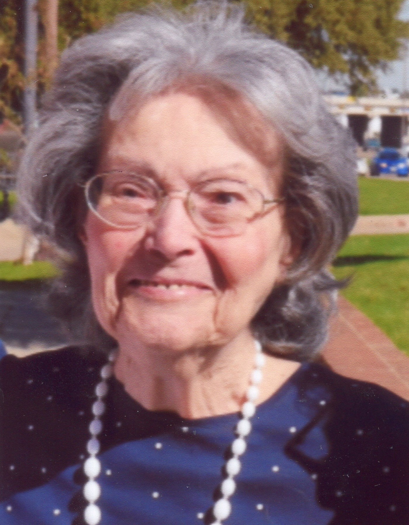 Fort. Worth Star Telegram Obituaries - e2q0qkq