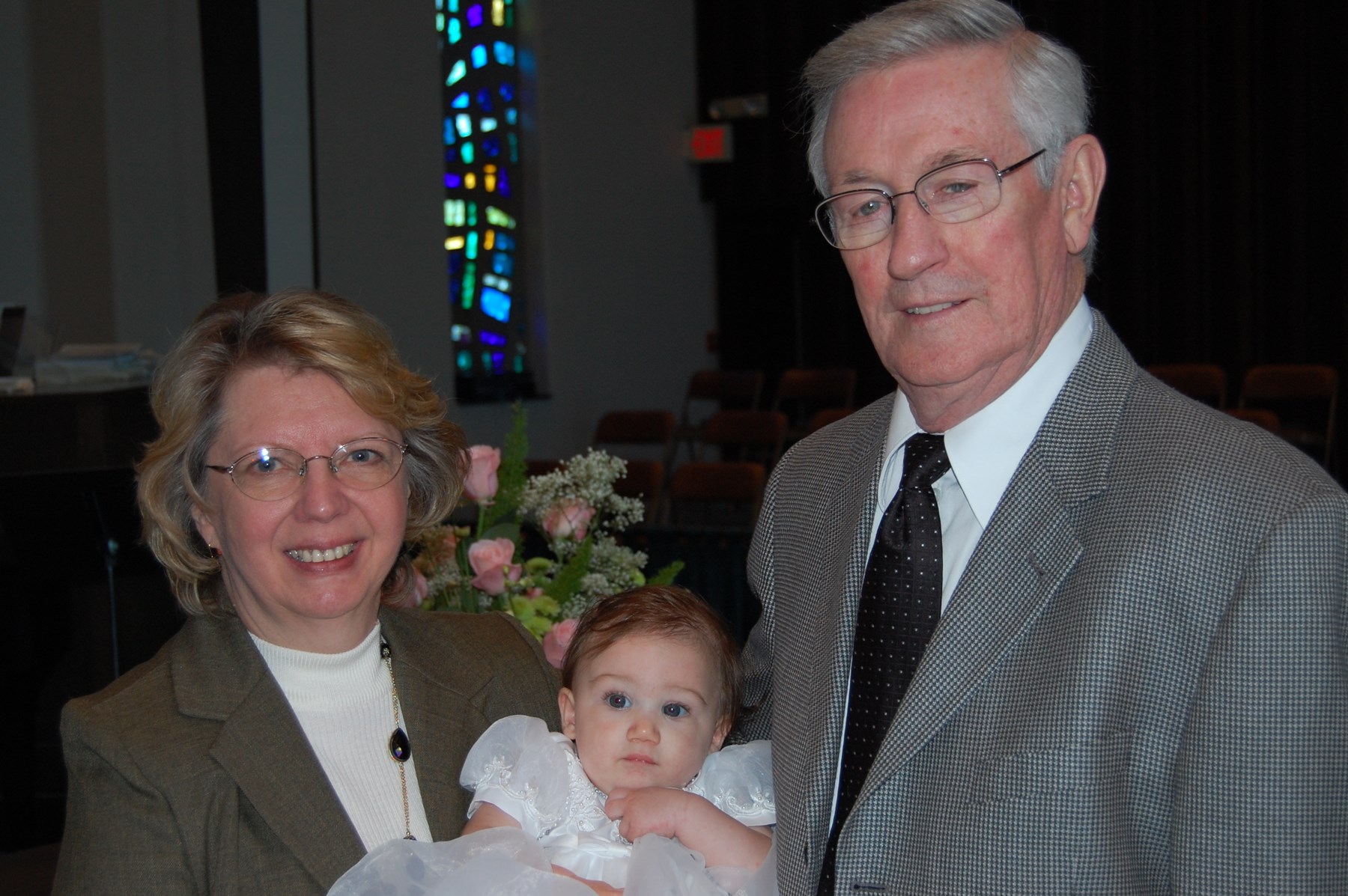 Obituary of Rita M. Joyce