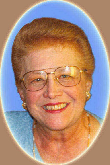 Obituary of Rina Kiesel