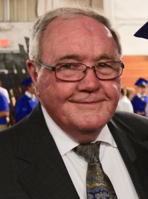 Obituary of Alfred Lee Collins