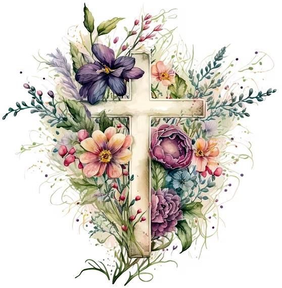 Obituary of Kristine M. Jochen