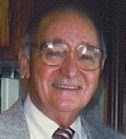 Obituary of Richard J. Yager