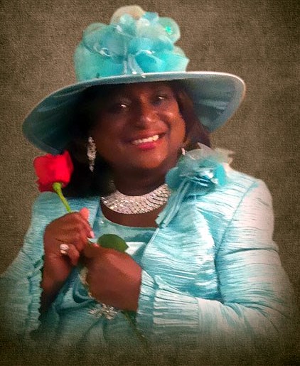 Obituary of Helen Maxine Sneed