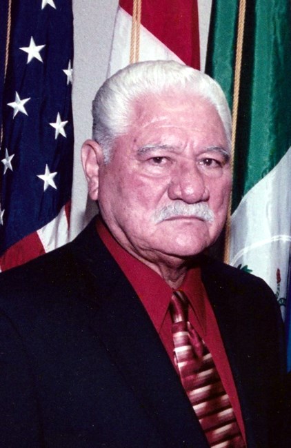 obituary image