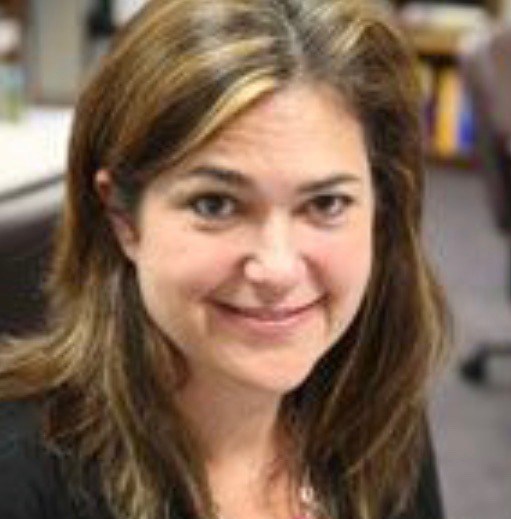 Obituario de Jennifer M. Fowler