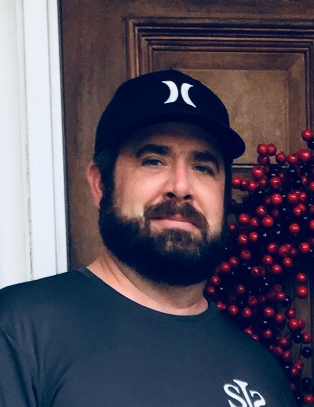 Nathan Williams Obituary Pelham, AL