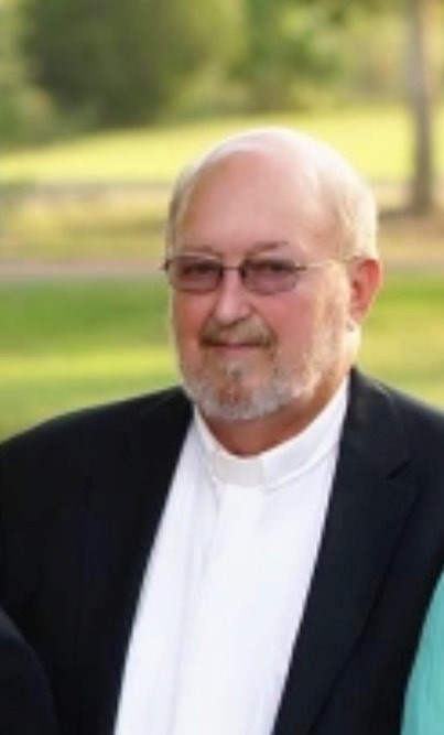 Obituary of Walter Raymond Myers Sr.