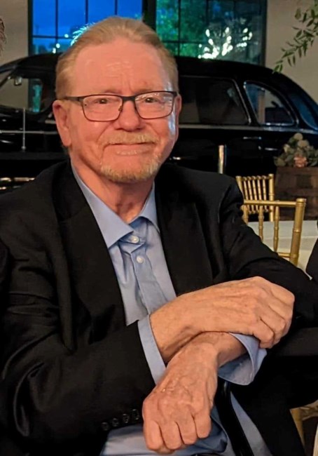 Obituary of Robert Watt Smillie