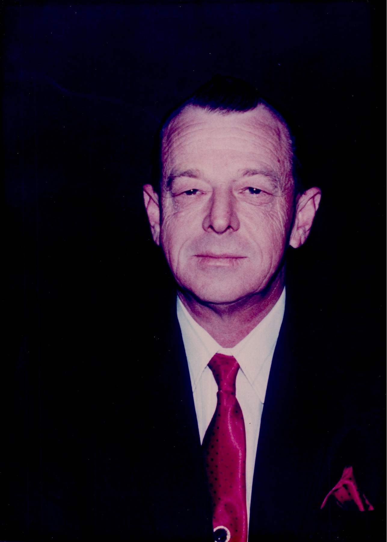 Charles "Charlie" Obituary Port Lavaca, TX