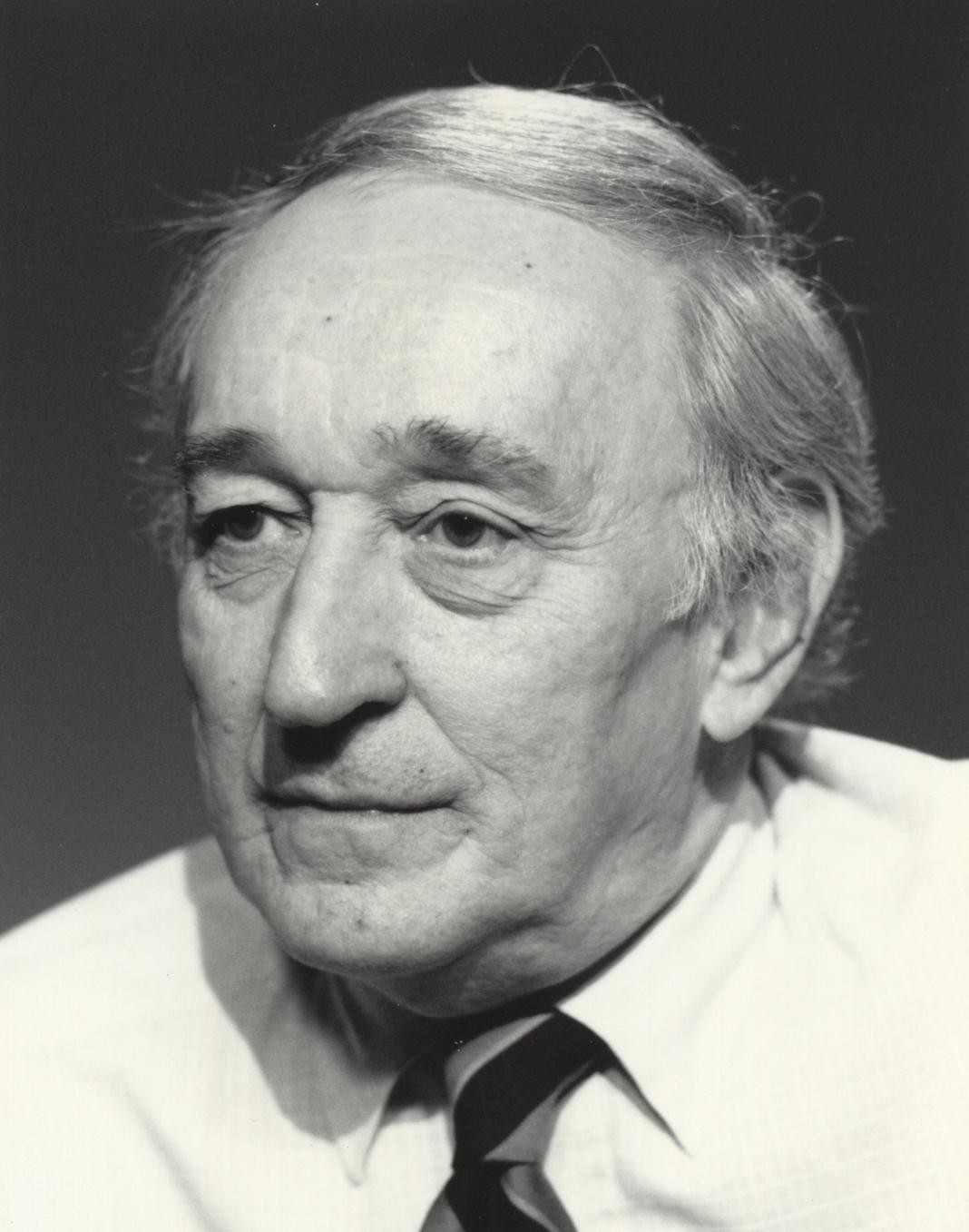 Jonathan Phelps Obituary Sandy Springs, GA